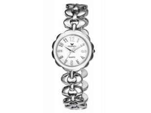 Reloj Viceroy niña brazalete