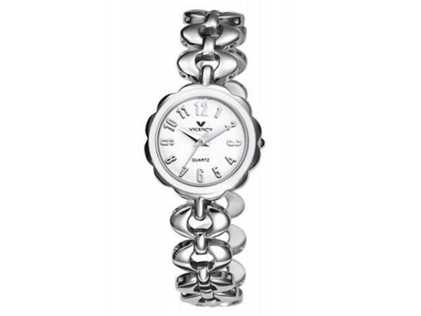 Reloj Viceroy niña brazalete