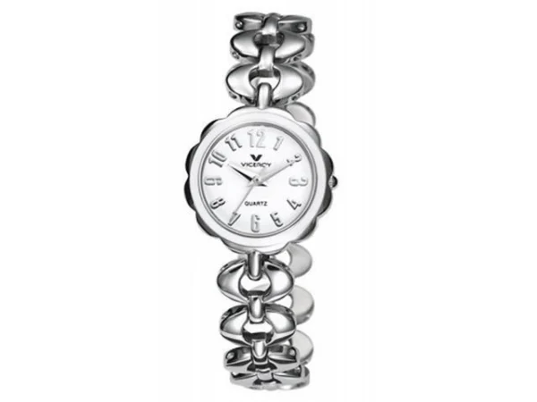 Reloj Viceroy niña brazalete