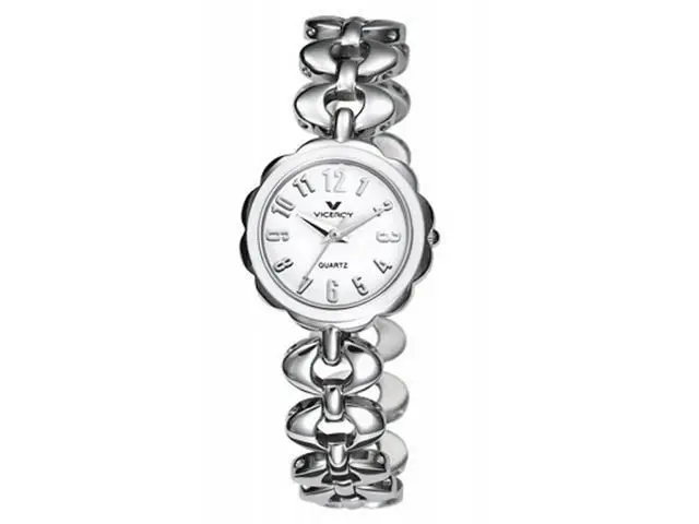 Reloj Viceroy niña brazalete