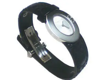 Reloj Christian Dior mujer