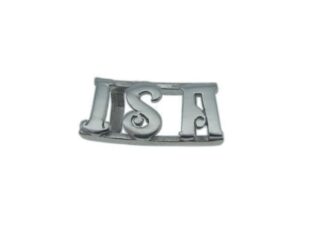 Colgante plata personalizado nombre