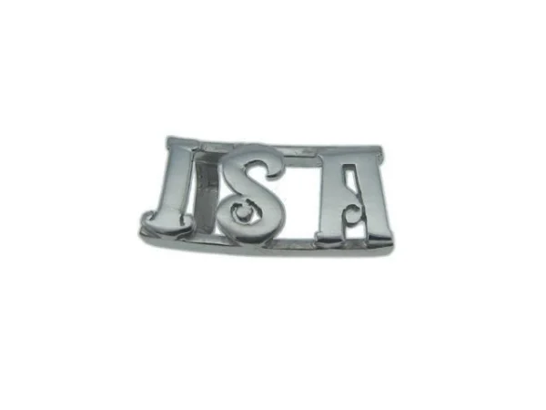 Colgante plata personalizado nombre