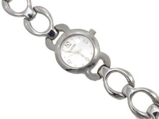 Reloj Racer Mujer Oferta