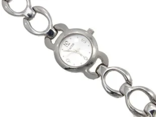 Reloj Racer Mujer Oferta