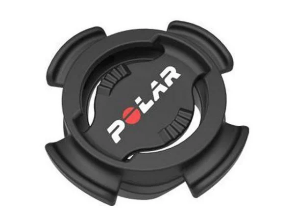 Soporte bicicleta Polar