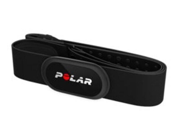 Transmisor frecuencia cardiaca Polar