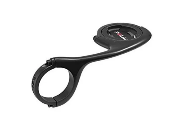 Soporte Polar manillar bicicleta