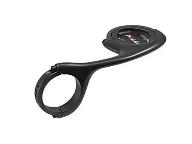 Soporte Polar manillar bicicleta