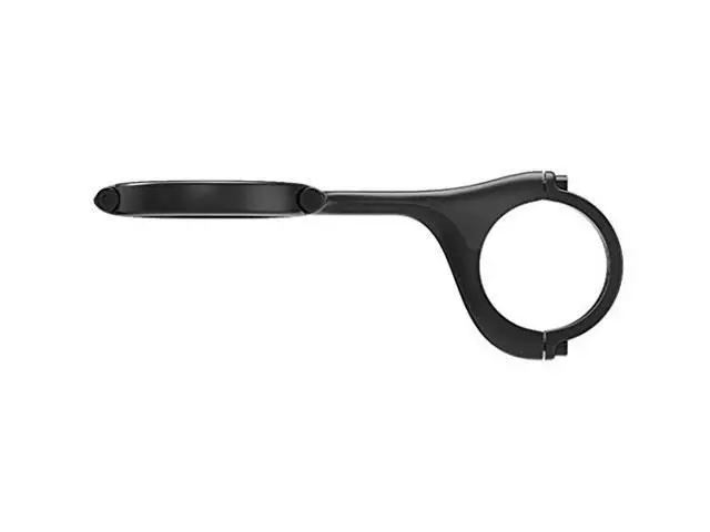 Soporte avanzado Polar frontal para manillar de la bicicleta - Imagen 3