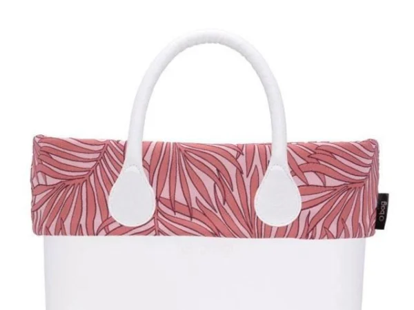 Borde Obag mini palma