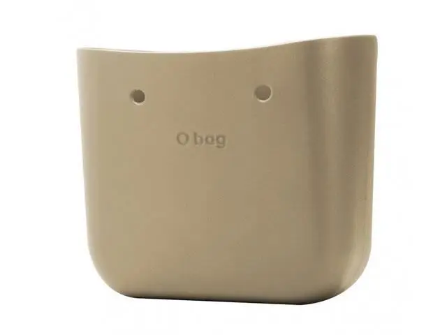 Bolso Obag arena