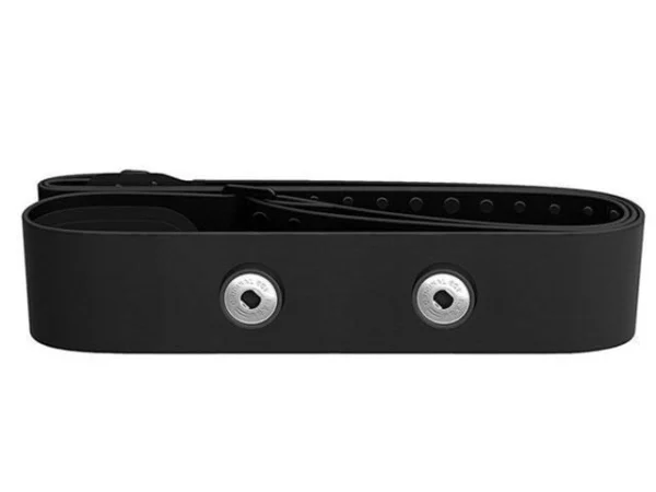 Cinta Polar Pro negra