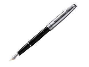 Estilográfica Montblanc Doué