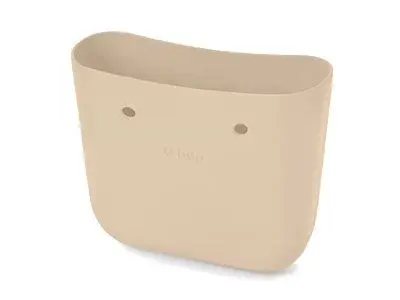 Bolso Obag mini arena
