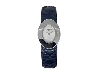 Reloj Suizo de la marca Christian Dior para señora Lady Dior