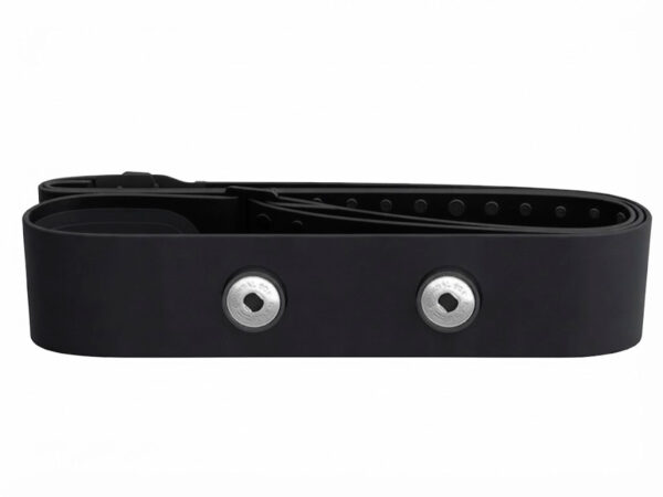 Cinta Polar Pro negra