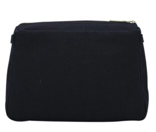 Interior azul Obag Glam