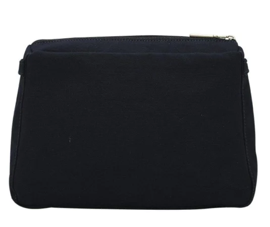 Interior azul Obag Glam
