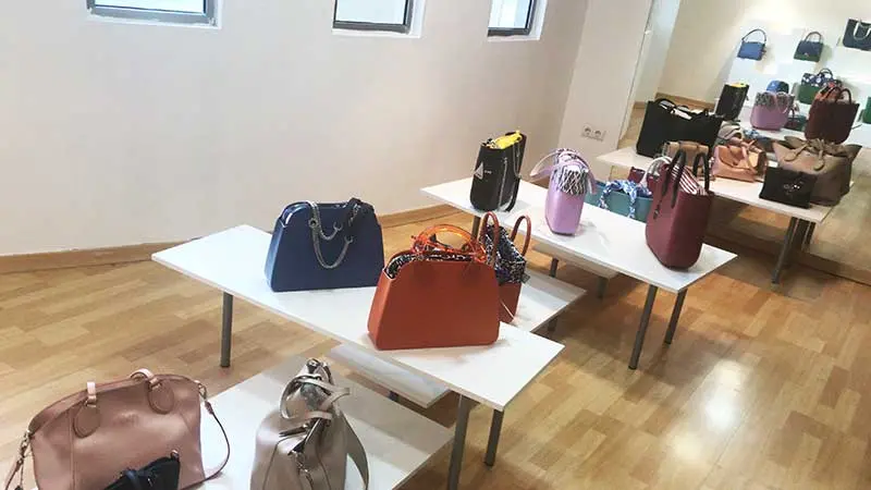 comprar-bolsos-o-bag