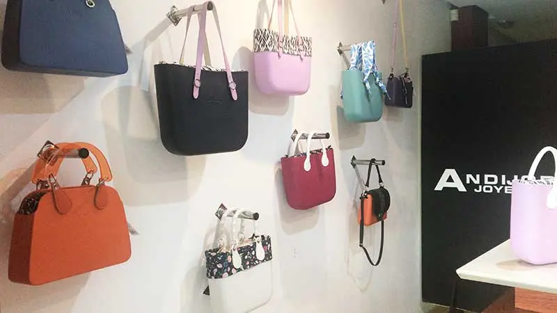 Personalizar-bolsos-obag