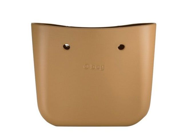 Bolso OBag mini Galleta