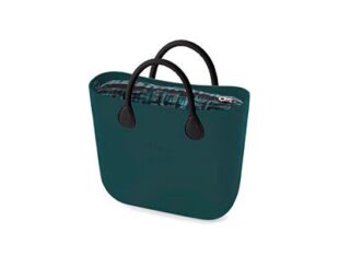 Obag mini completo laguna