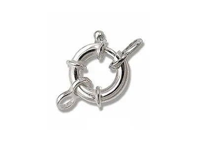 Reasa marinera plata mediana
