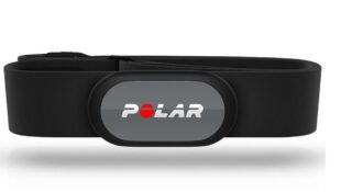 Sensor frecuencia Polar H9-HR