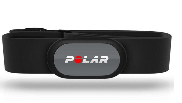 Sensor frecuencia Polar H9-HR