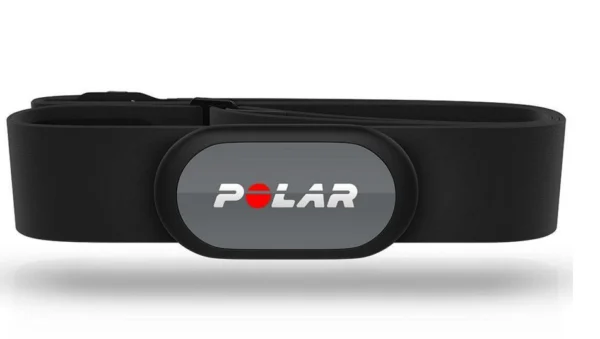 Sensor frecuencia Polar H9-HR