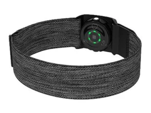 Sensor óptico Polar