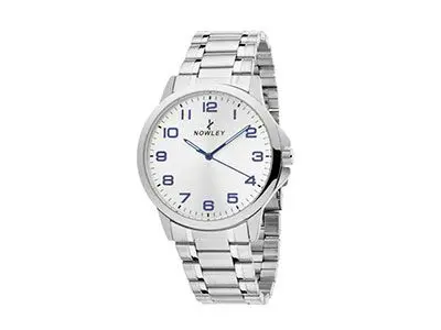 Reloj Nowley hombre Clásico