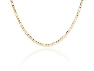 Cadena oro cartier 45cm