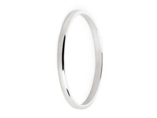 Alianza plata 1.50 mm
