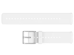 Correa Blanca Polar Ignite