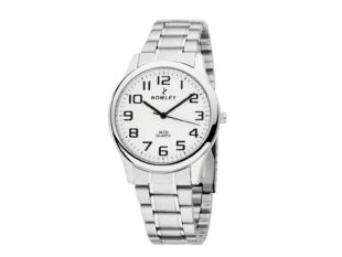 Reloj Nowley hombre clásico