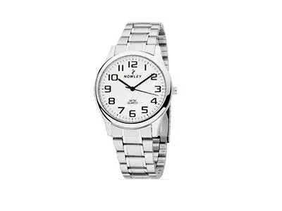 Reloj Nowley hombre clásico