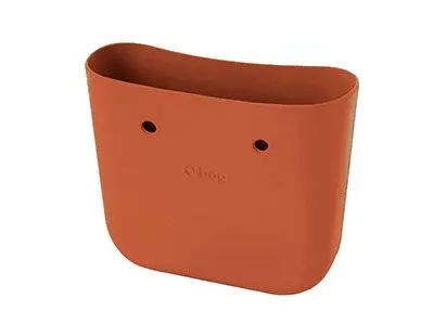 Bolso Obag mini caldera