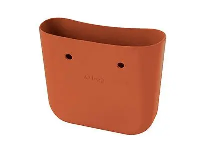 bolso Obag grande caldera