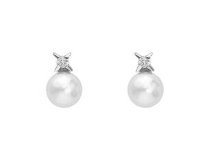 Pendientes tu yo brillantes