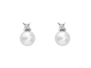 Pendientes tu yo brillantes
