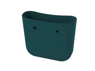 bolso Obag azul laguna