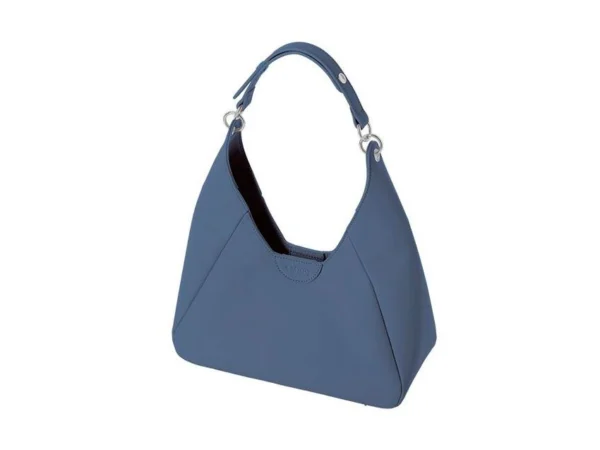 Bolso Obag Ginebra azul
