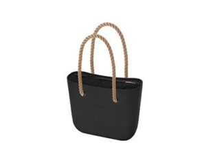 Bolso Obag completo grande