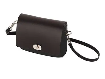 Bolso Obag Pocket negro