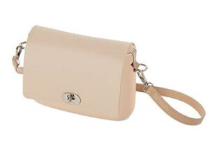 Bolso Obag Pocket arena
