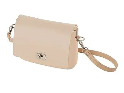 Bolso Obag Pocket arena