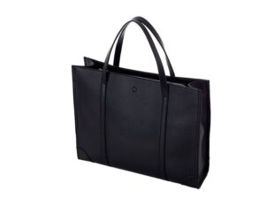 Bolso completo Obag Gaby