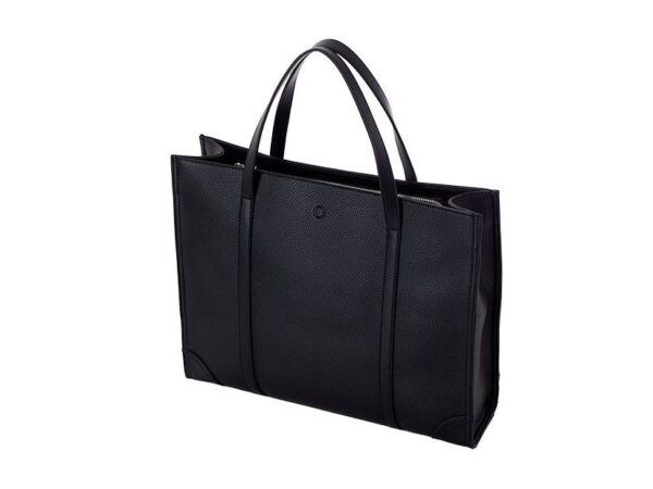Bolso completo Obag Gaby
